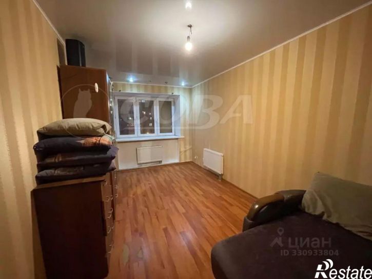 2-комн квартира ул Газовиков, 33,  д. 33