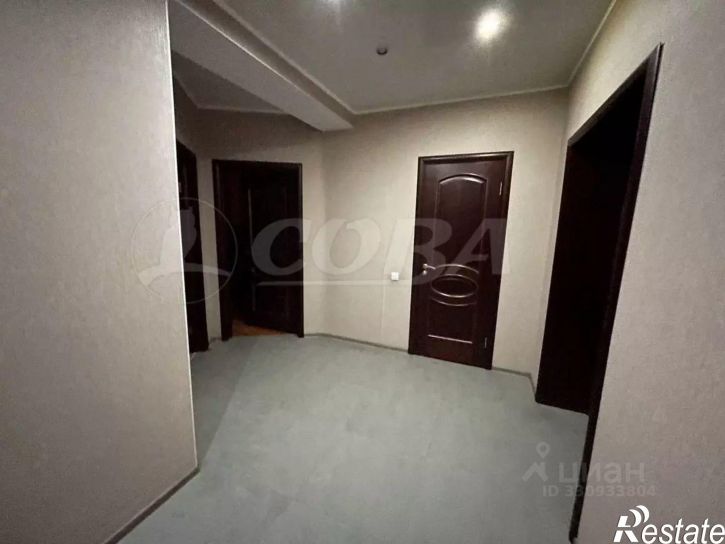 2-комн квартира ул Газовиков, 33,  д. 33