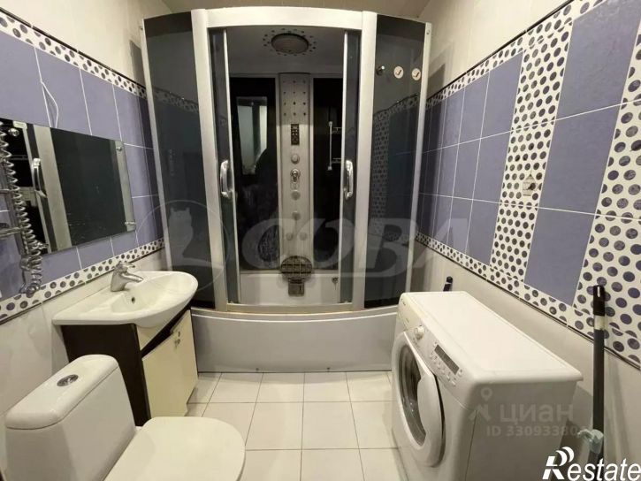 2-комн квартира ул Газовиков, 33,  д. 33