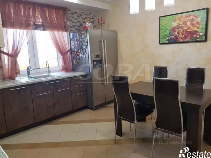 3-комн квартира ул Комсомольская, 75,  д. 75
