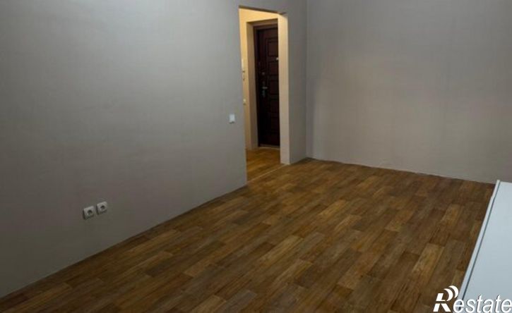 1-комн квартира ул Холодильная, 14,  д. 14