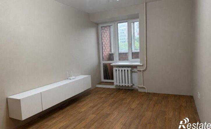 1-комн квартира ул Холодильная, 14,  д. 14