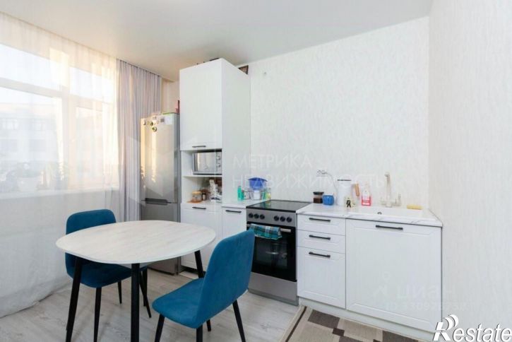 1-комн квартира ул Первооткрывателей, 10,  д. 10