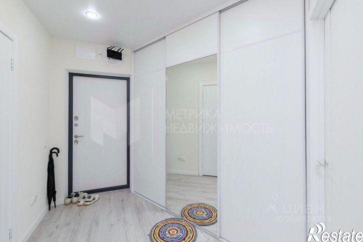 1-комн квартира ул Первооткрывателей, 10,  д. 10