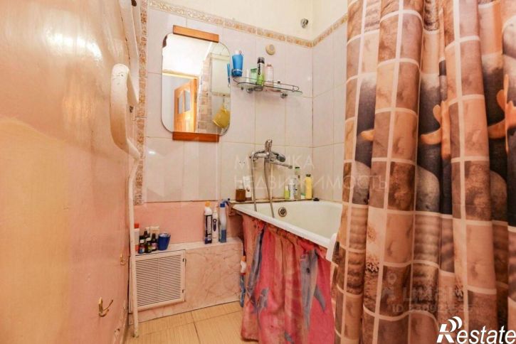 2-комн квартира ул Игримская, 13,  д. 13
