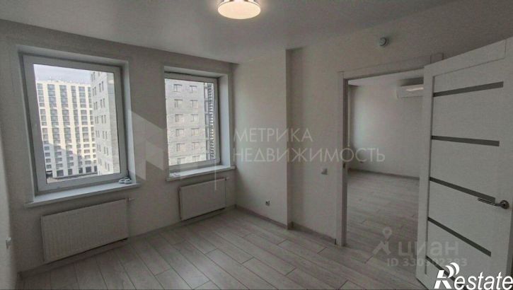 1-комн квартира ул Интернациональная, д 199 к 9