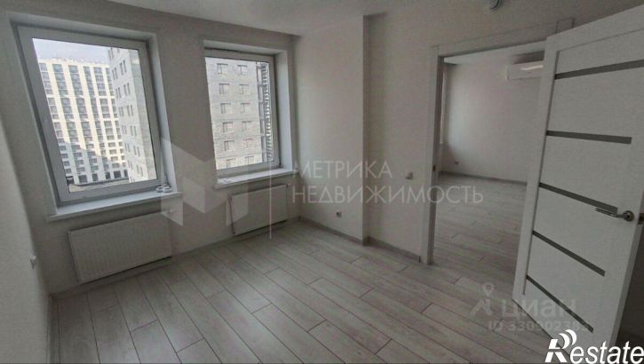 1-комн квартира ул Интернациональная, д 199 к 9