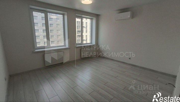 1-комн квартира ул Интернациональная, д 199 к 9
