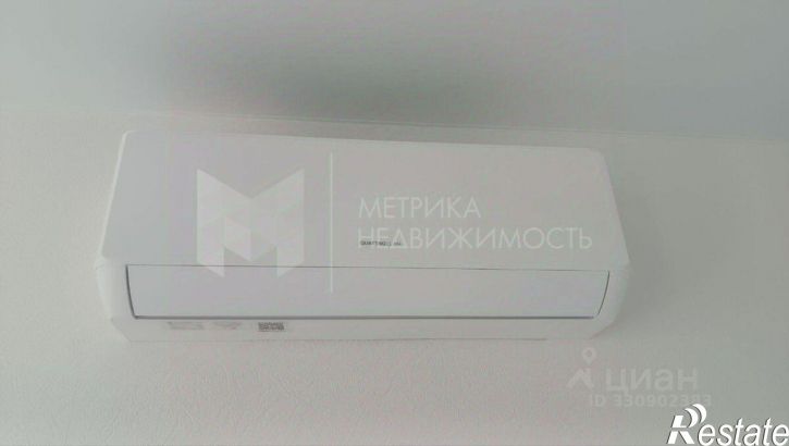 1-комн квартира ул Интернациональная, д 199 к 9