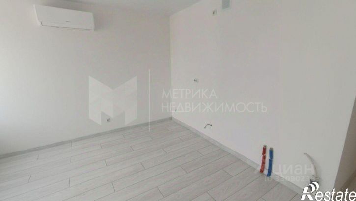 1-комн квартира ул Интернациональная, д 199 к 9