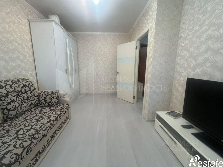 1-комн квартира ул Стартовая, 5,  д. 5