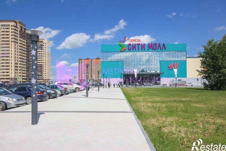 3-комн квартира ул Беляева, 21а,  д. 21а