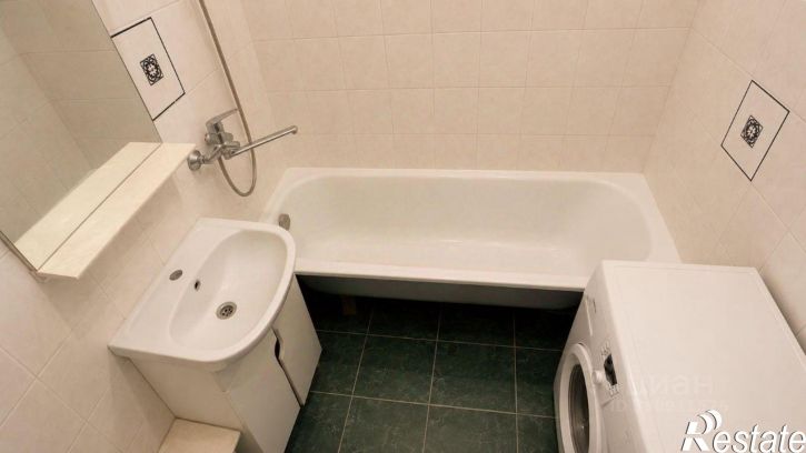 3-комн квартира ул Беляева, 21а,  д. 21а