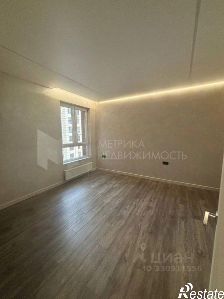 1-комн квартира ул Пожарных и спасателей, 1 1,  д. 1 1,  к. 1