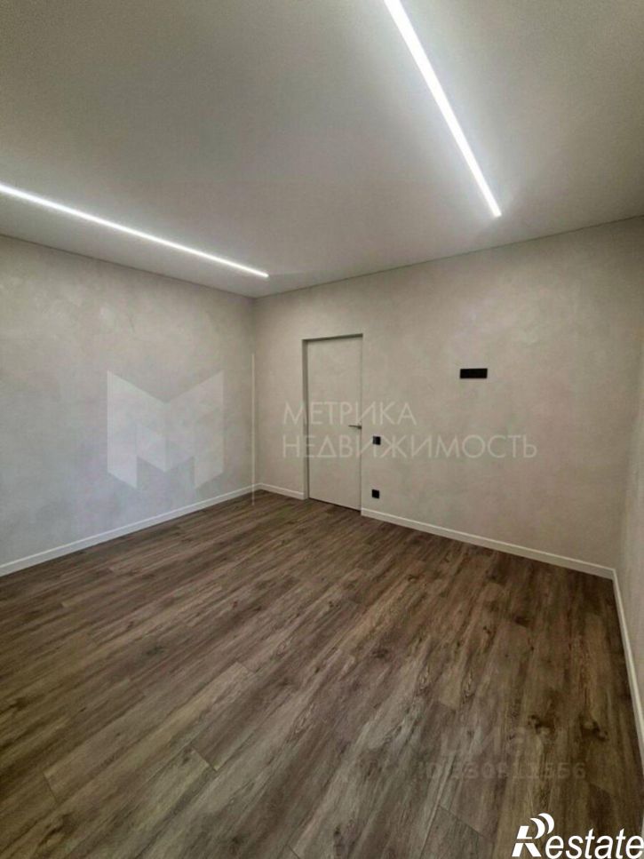 1-комн квартира ул Пожарных и спасателей, 1 1,  д. 1 1,  к. 1