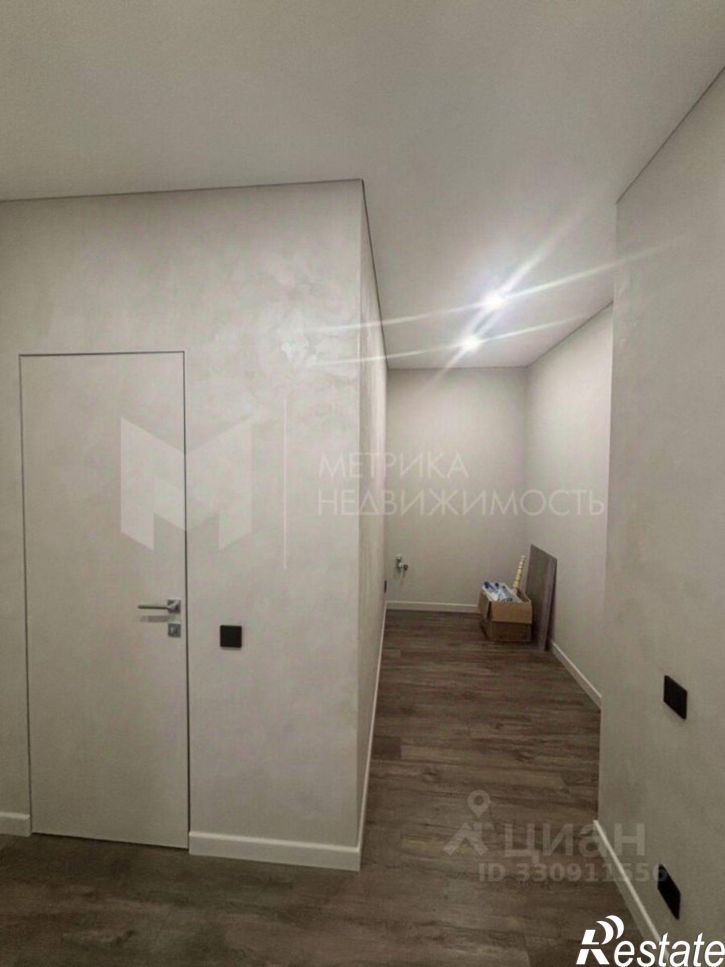 1-комн квартира ул Пожарных и спасателей, 1 1,  д. 1 1,  к. 1