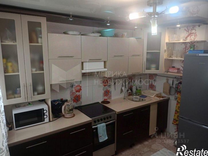 2-комн квартира ул Щорса, 5а,  д. 5а