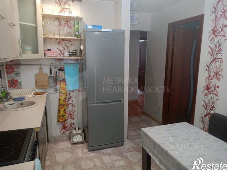 2-комн квартира ул Щорса, 5а,  д. 5а