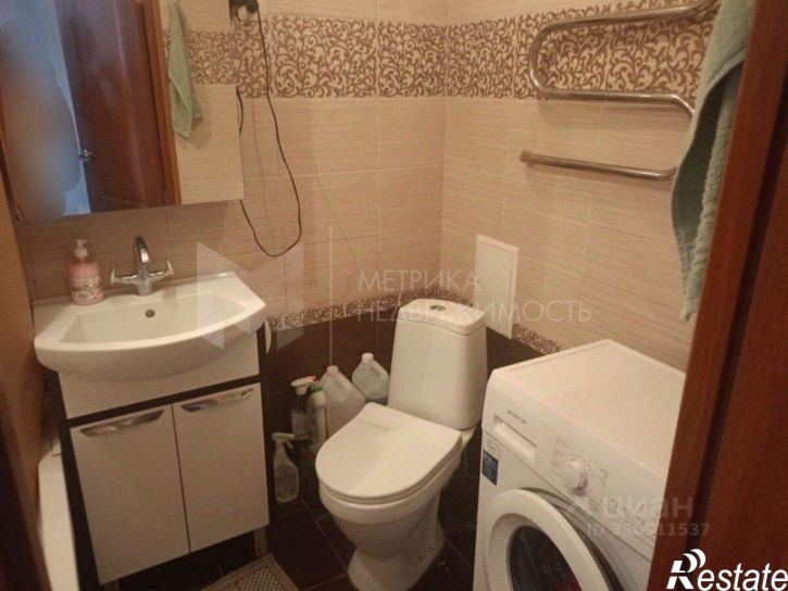 2-комн квартира ул Щорса, 5а,  д. 5а