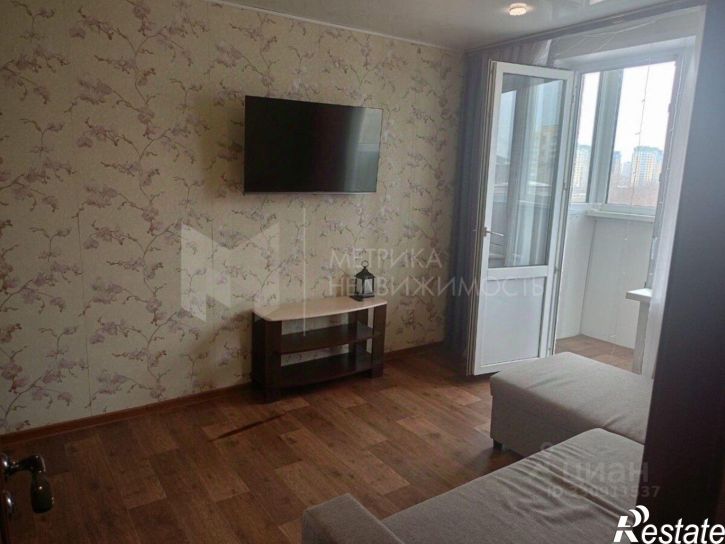 2-комн квартира ул Щорса, 5а,  д. 5а