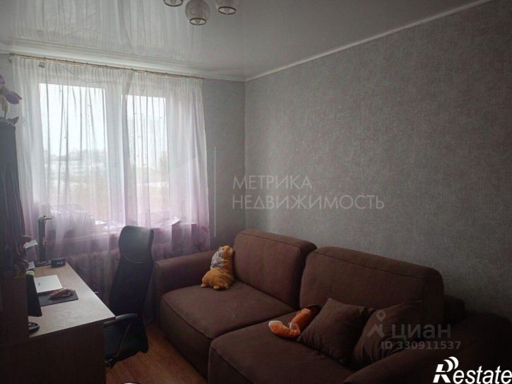 2-комн квартира ул Щорса, 5а,  д. 5а