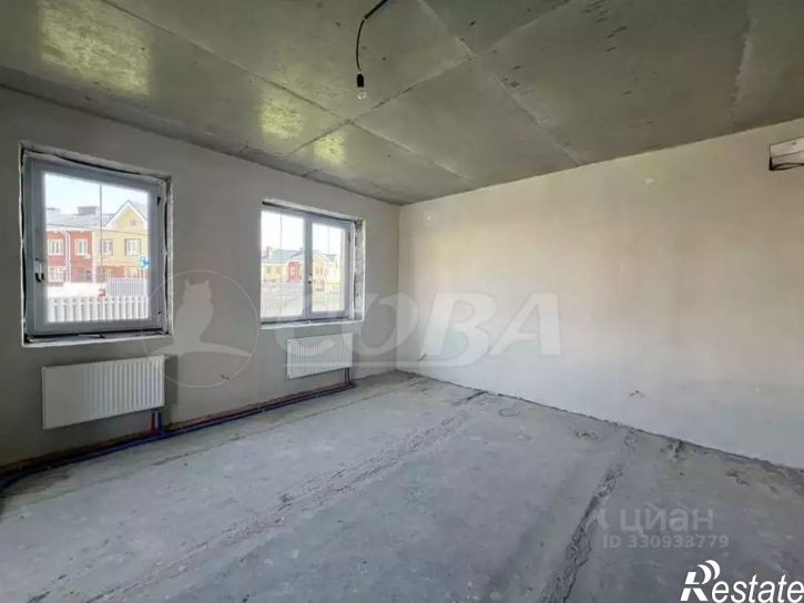 6-комн квартира ул Бориса Быстрых, 24,  д. 24