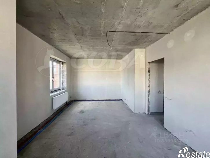 6-комн квартира ул Бориса Быстрых, 24,  д. 24