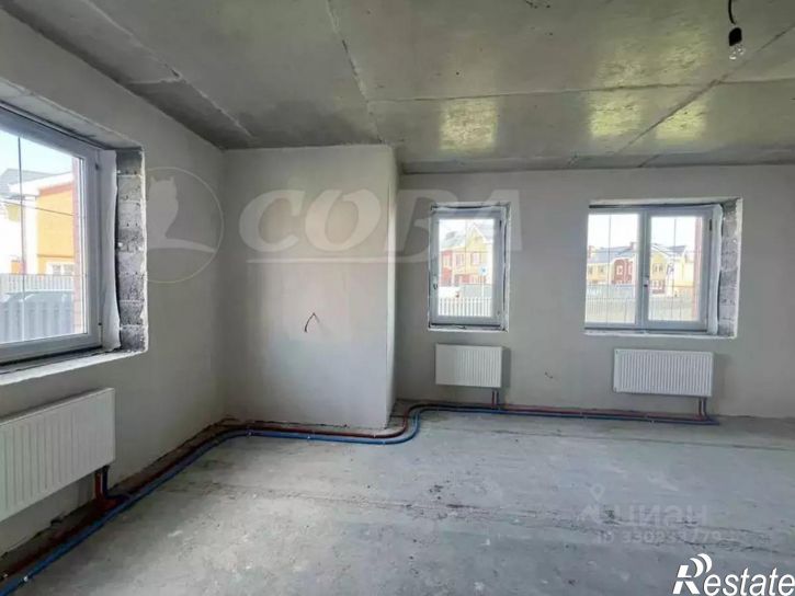 6-комн квартира ул Бориса Быстрых, 24,  д. 24