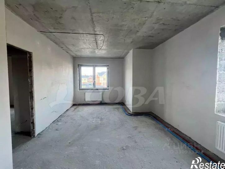6-комн квартира ул Бориса Быстрых, 24,  д. 24