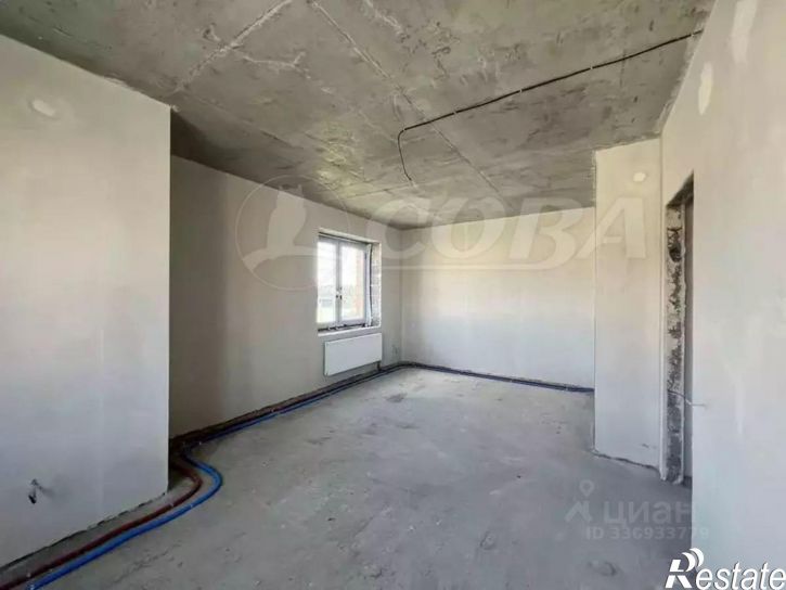 6-комн квартира ул Бориса Быстрых, 24,  д. 24