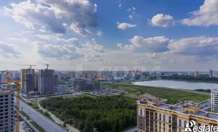 1-комн квартира ул Евгения Войнова, 3,  д. 3