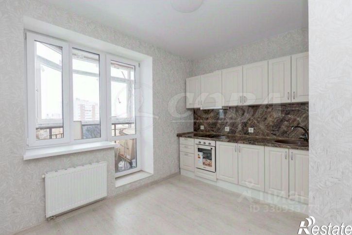 1-комн квартира ул Холодильная, 21,  д. 21
