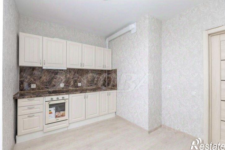 1-комн квартира ул Холодильная, 21,  д. 21