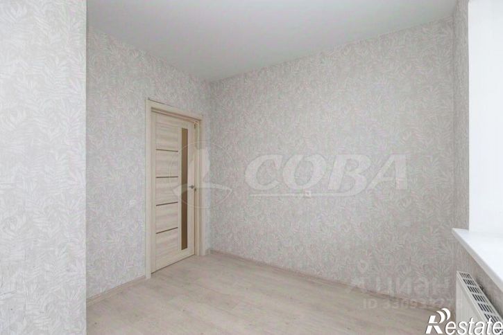 1-комн квартира ул Холодильная, 21,  д. 21
