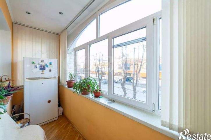 3-комн квартира ул Максима Горького, 47,  д. 47