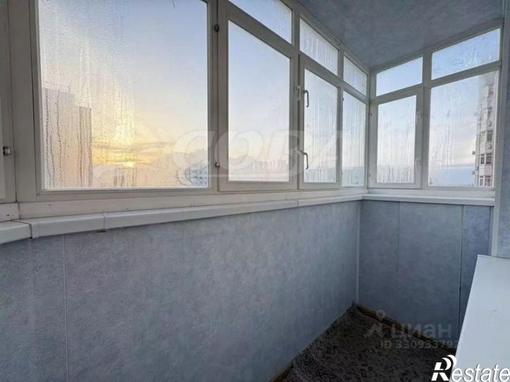 1-комн квартира ул Федюнинского, 56,  д. 56