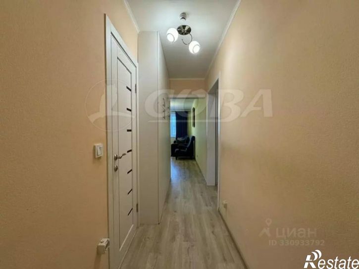 1-комн квартира ул Федюнинского, 56,  д. 56