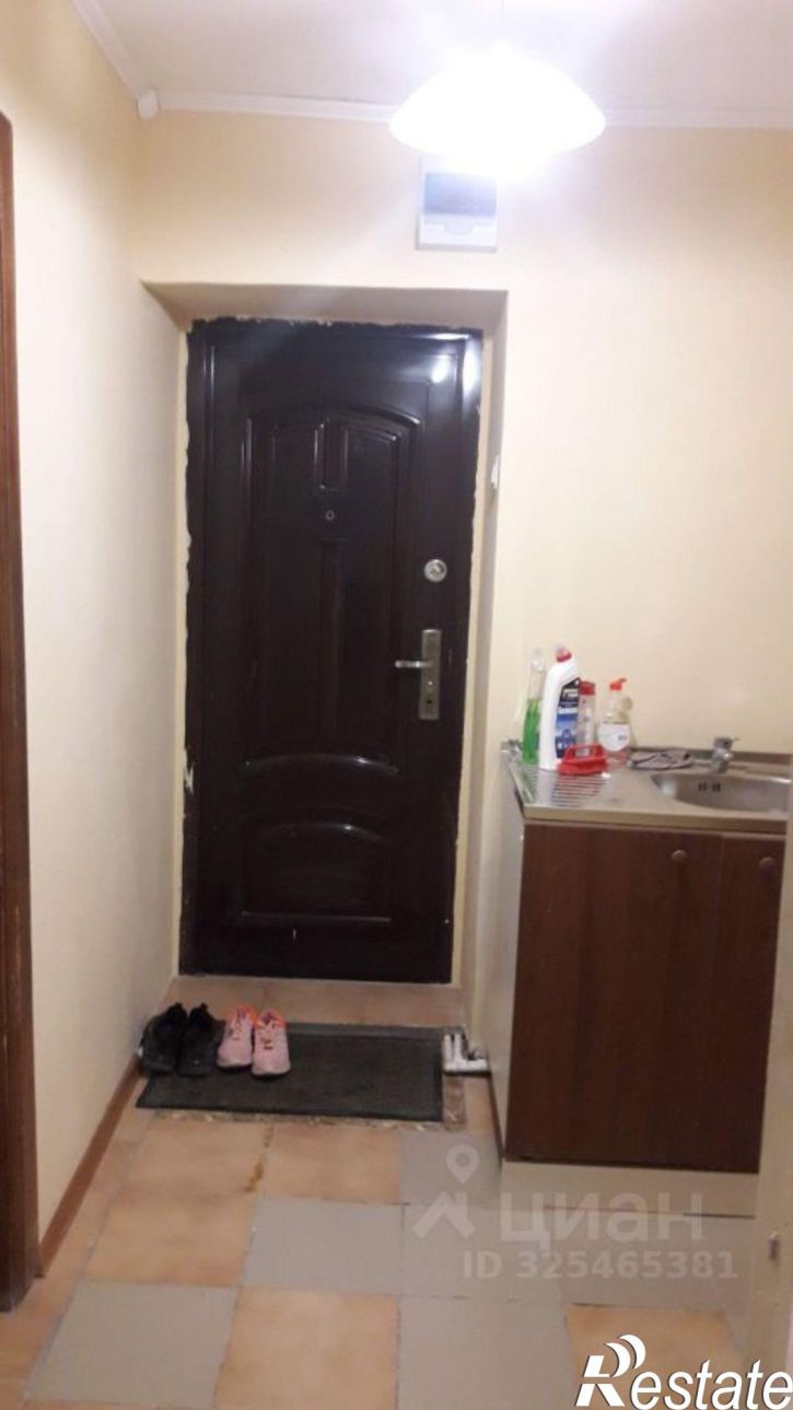 2-комн квартира ул Республики, 248,  д. 248