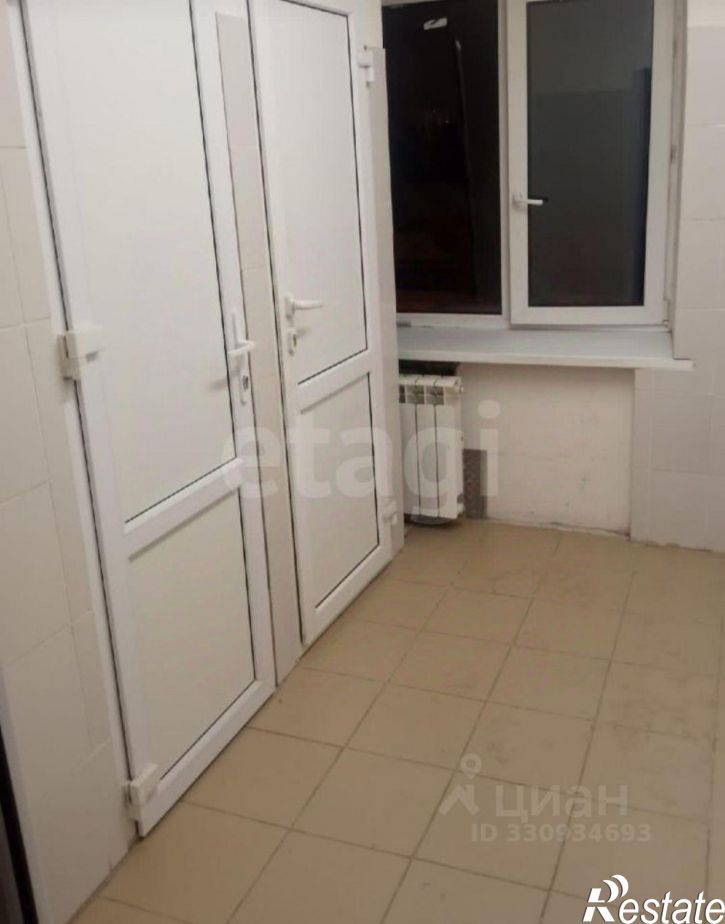 Комната ул Фабричная, 22,  д. 22