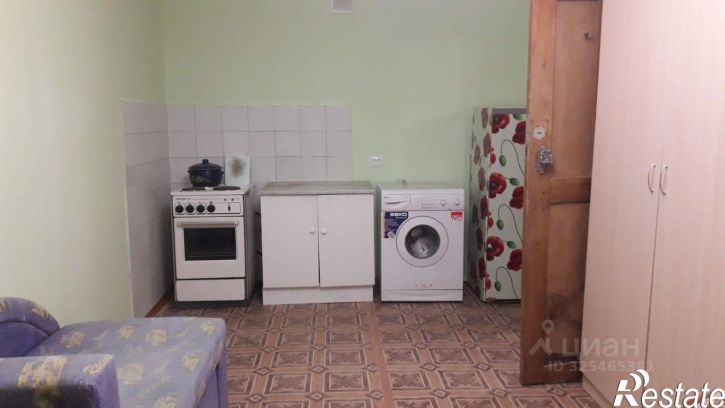 2-комн квартира ул Республики, 248,  д. 248