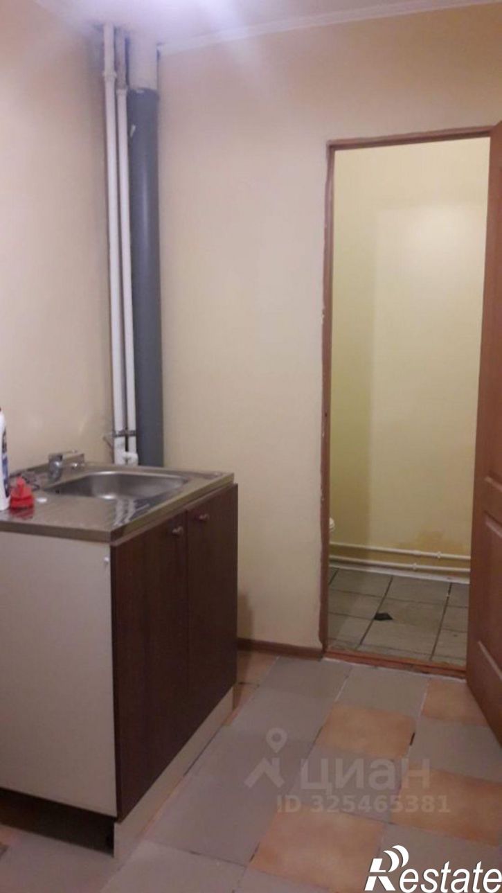 2-комн квартира ул Республики, 248,  д. 248