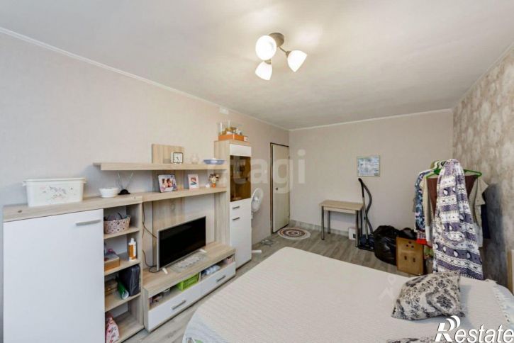 2-комн квартира ул Монтажников, 15а,  д. 15а