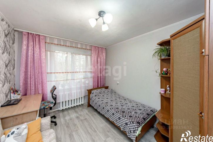 2-комн квартира ул Монтажников, 15а,  д. 15а