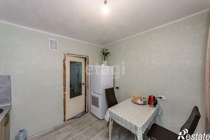 2-комн квартира ул Монтажников, 15а,  д. 15а