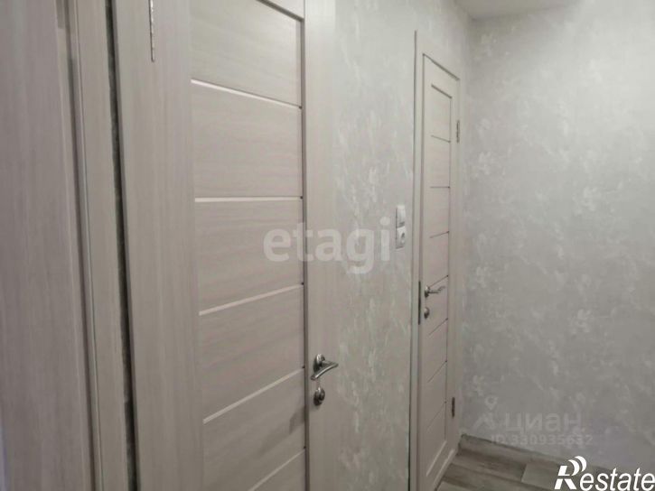 2-комн квартира ул Монтажников, 15а,  д. 15а