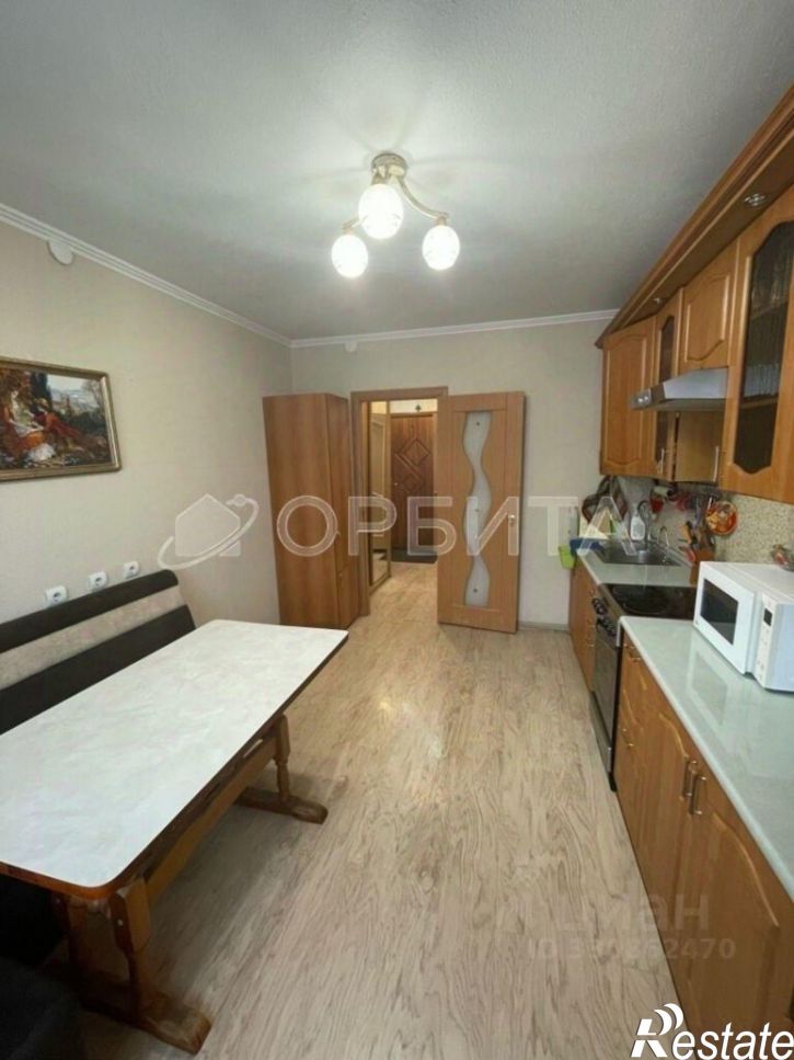 1-комн квартира Московский тракт, 145 к3,  д. 145 к3