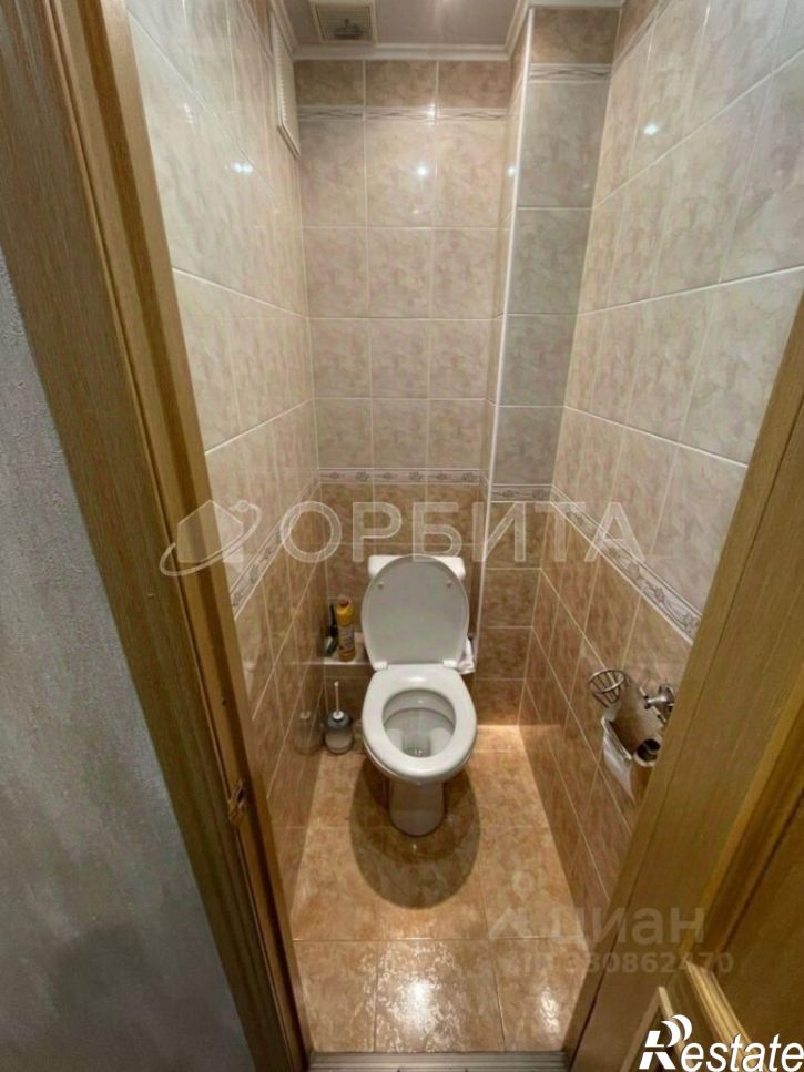 1-комн квартира Московский тракт, 145 к3,  д. 145 к3