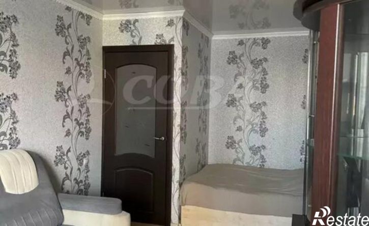 1-комн квартира ул Станислава Карнацевича, 7,  д. 7