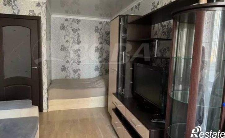 1-комн квартира ул Станислава Карнацевича, 7,  д. 7
