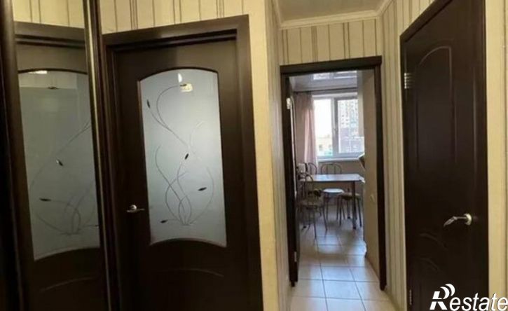 1-комн квартира ул Станислава Карнацевича, 7,  д. 7